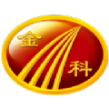 交通設施運維