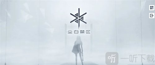 尘白禁区神格同调如何操作 神格同调系统作用讲解
