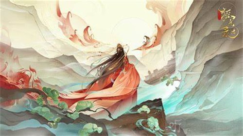搖光錄亂世公主銅錢如何取得 銅錢獲取途經一覽方法介紹