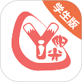奕杰陽光學生版