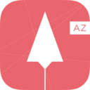 AZ火箭队