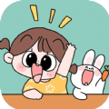 开心抢答