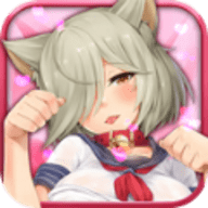 成品漫画最新版