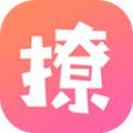 花花互撩