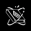 次元宝藏app