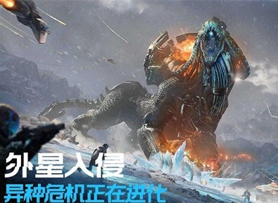 星球重启地图探索怎么操作 地图探索玩法介绍