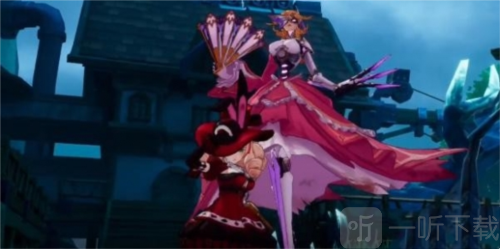晶核魔偶师怎么转职 魔偶师转职任务攻略