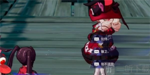 晶核魔偶师怎么转职 魔偶师转职任务攻略