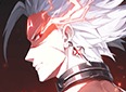 晶核魔偶师怎么转职 魔偶师转职任务攻略