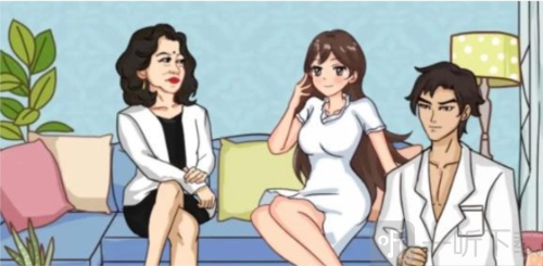 汉字找茬王龙王赘婿怎么过 龙王赘婿通关攻略