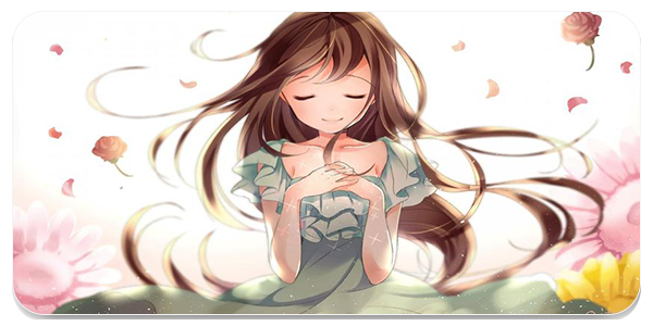 yymh免费版