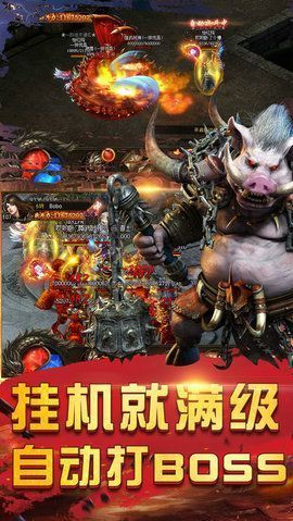 太初玄兵单职业