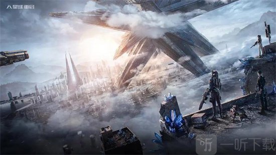 星球重启巨型鱼缸如何制作 巨型鱼缸做法一览