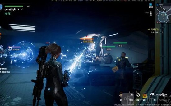 星球重启巨型鱼缸如何制作 巨型鱼缸做法一览