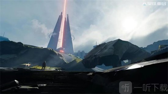 星球重启极品武器如何获得 极品武器获取方式一览