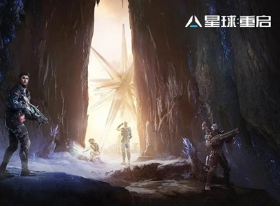 星球重启极品武器如何获得 极品武器获取方式一览
