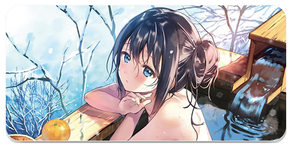 蛙漫