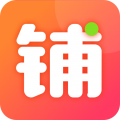 微脉店铺