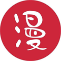 JK漫画免登录