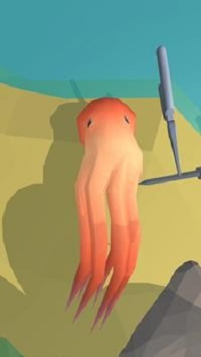 海洋守护者