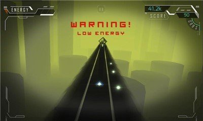 Runnerio