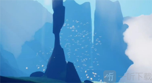 光遇拾光季季节任务一怎么做 拾光季季节任务一完成攻略