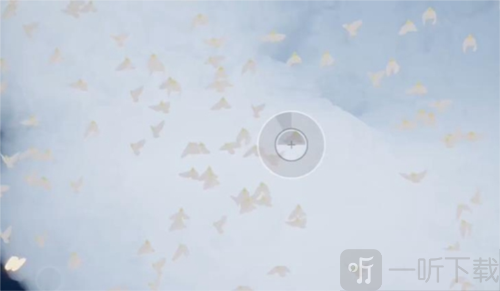 光遇拾光季季节任务一怎么做 拾光季季节任务一完成攻略