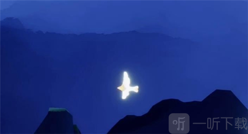光遇拾光季季节任务二怎么做 拾光季季节任务二完成攻略