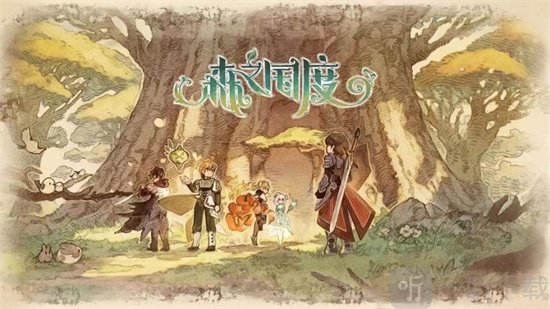森之国度魔力八音盒如何使用 魔力八音盒功能讲解
