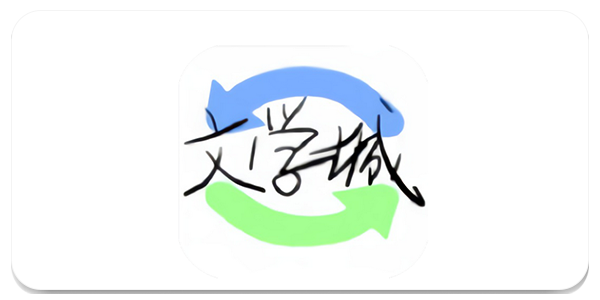 浓情书屋app