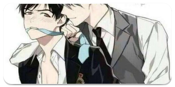 乐可漫画阅读