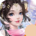 人道除妖