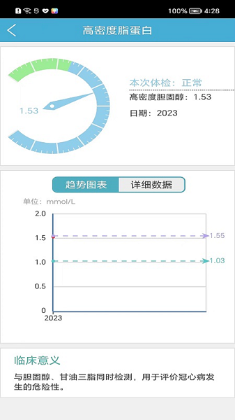 健管在现
