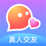 幸福港交友