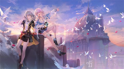 崩坏星穹铁道在科学的大门前如何操作 在科学的大门前任务玩法介绍