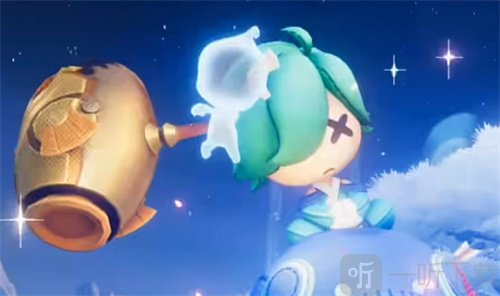 星之破晓妙造钥匙值多少钻石 妙造钥匙详细讲解