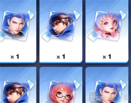 星之破晓妙造钥匙值多少钻石 妙造钥匙详细讲解