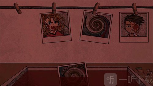 人生画廊兔子骨头怎么玩 兔子骨头通关方法介绍