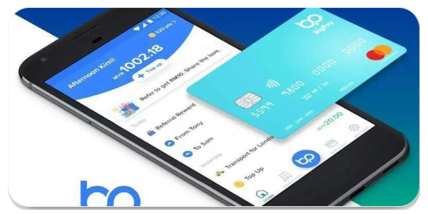 okpay