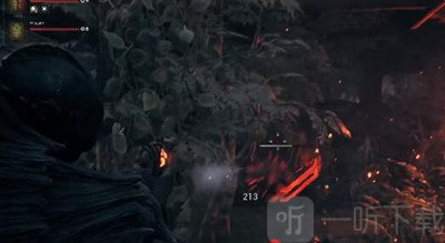 遗迹2圣蛋怎么获得 圣蛋获得攻略