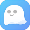 隐身精灵app