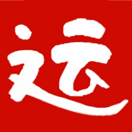 文運法碩