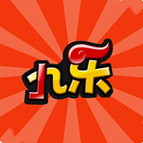 九曲乐器