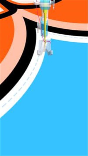 缝制大师