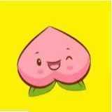 name