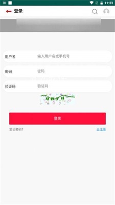 蓝漫坊软件