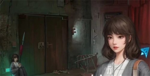 无间梦境来生戏怎么玩 来生戏通关方法详细介绍