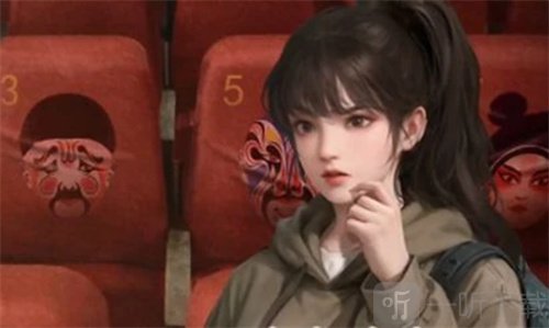 无间梦境来生戏怎么玩 来生戏通关方法详细介绍