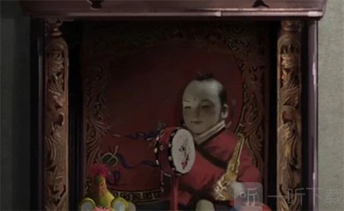 无间梦境来生戏怎么玩 来生戏通关方法详细介绍