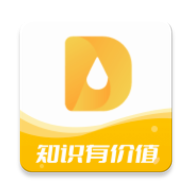 医事服务最新版